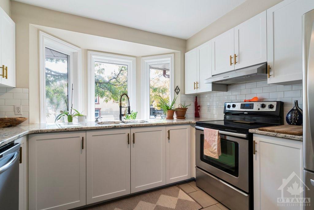 280 BAY Street, #26
