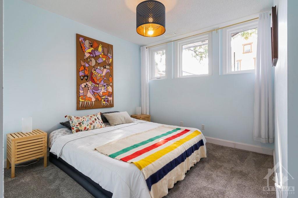 280 BAY Street, #26