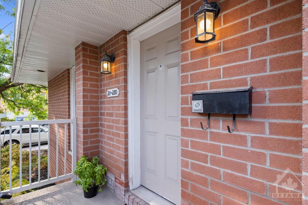 280 BAY Street, #26