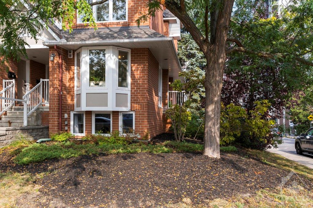 280 BAY Street, #26