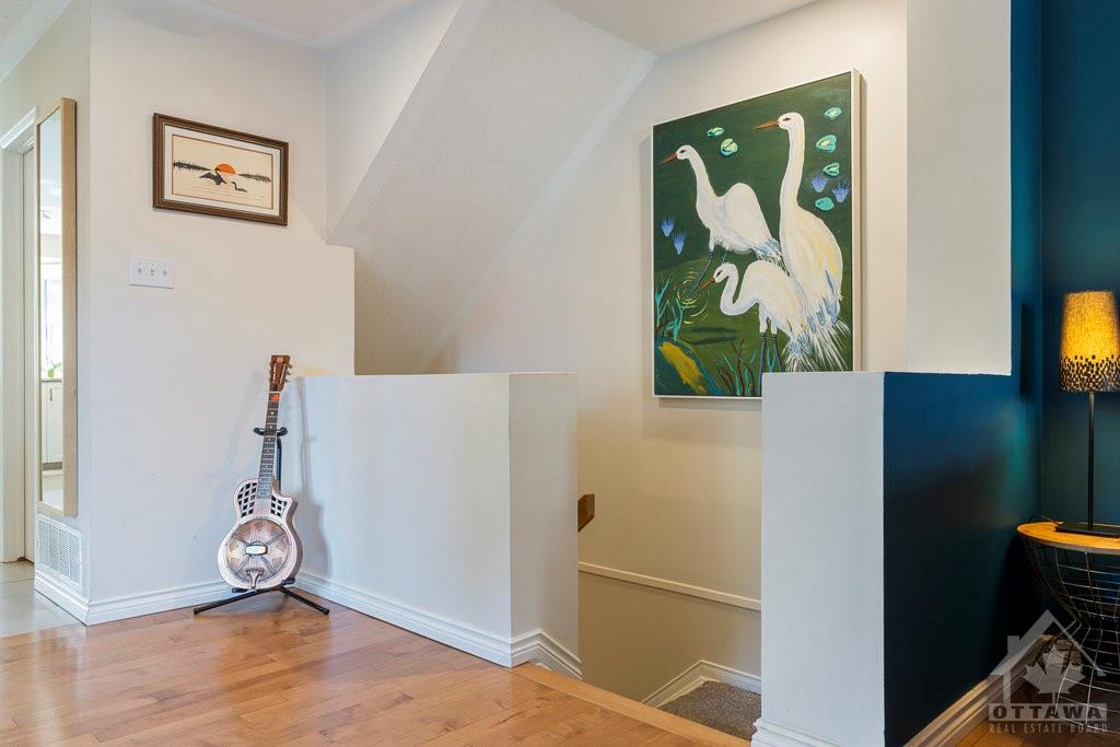 280 BAY Street, #26
