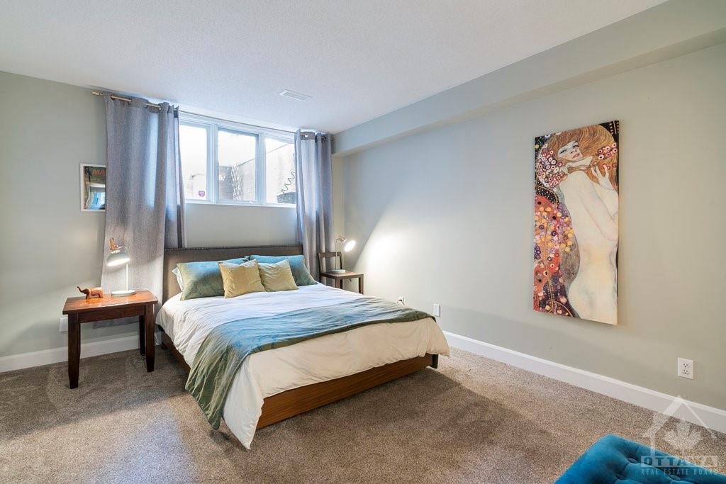 280 BAY Street, #26