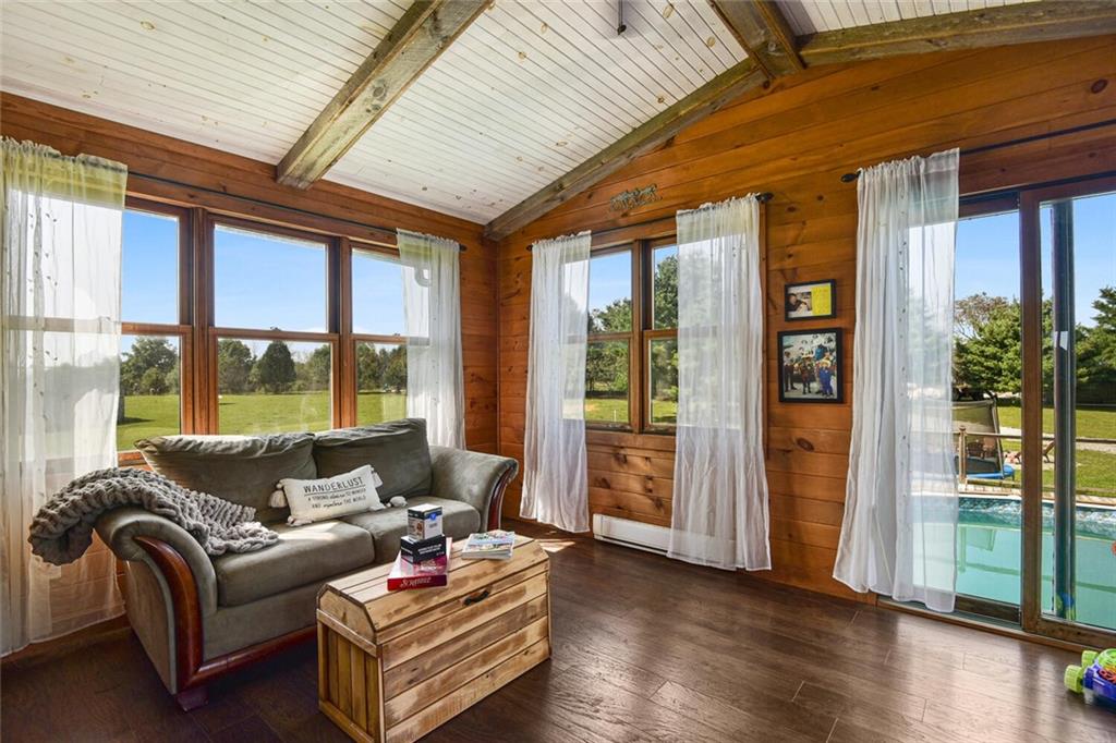 172 TEMPERANCE LAKE Road