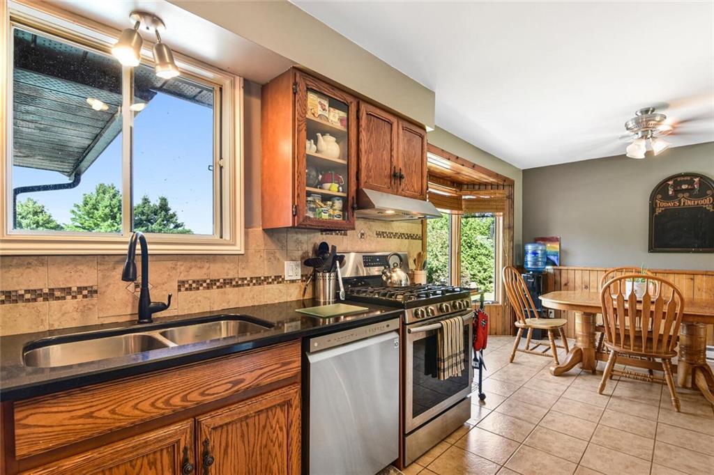 172 TEMPERANCE LAKE Road