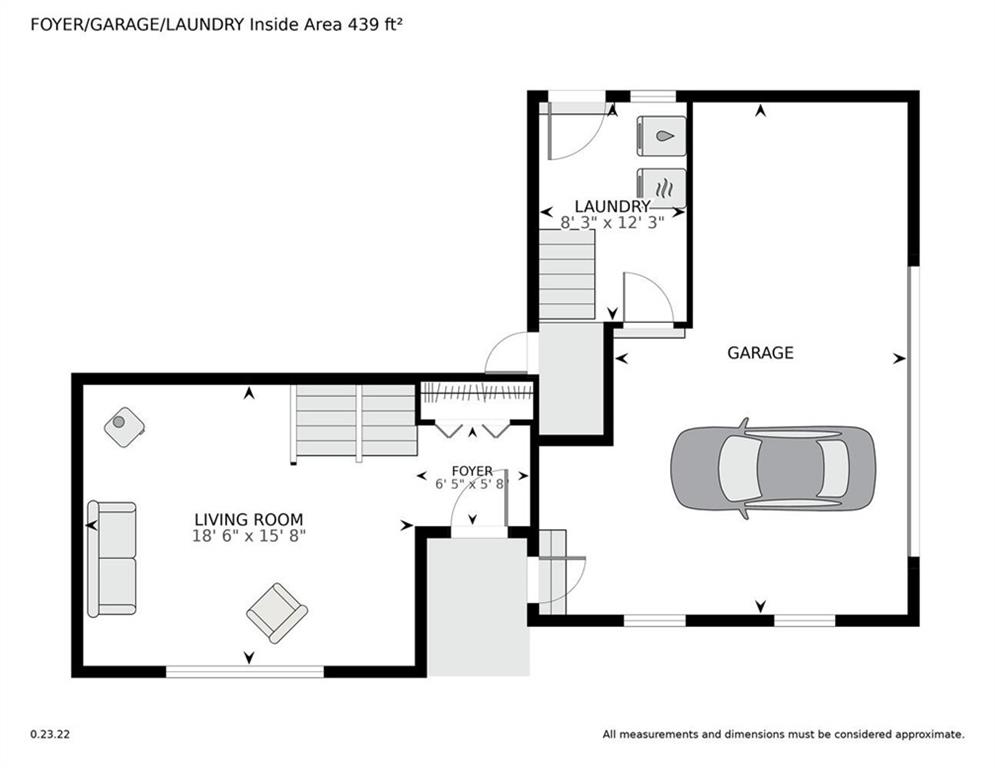 172 TEMPERANCE LAKE Road