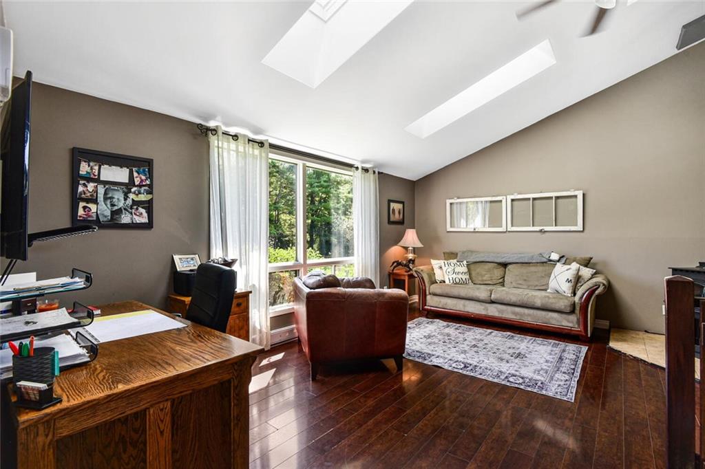 172 TEMPERANCE LAKE Road