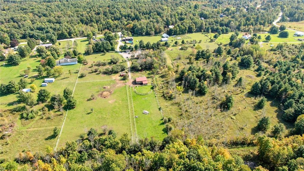 172 TEMPERANCE LAKE Road