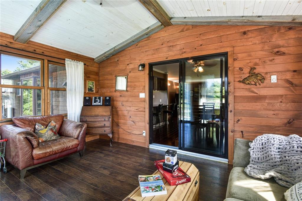 172 TEMPERANCE LAKE Road