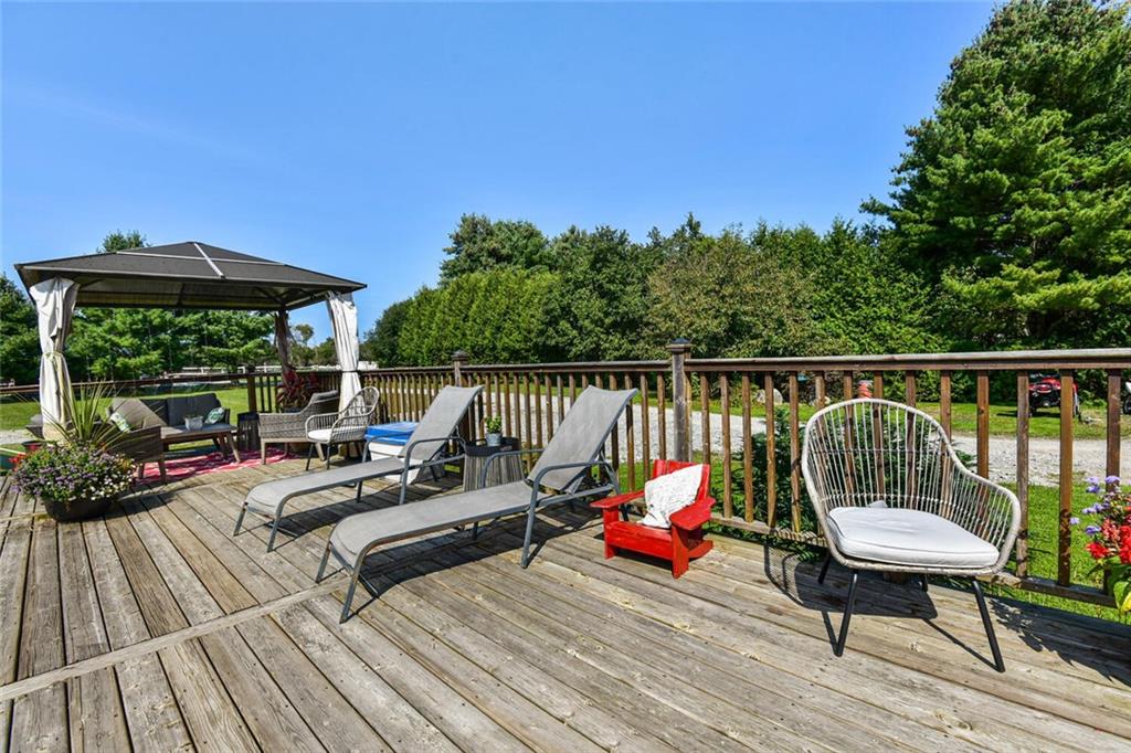 172 TEMPERANCE LAKE Road