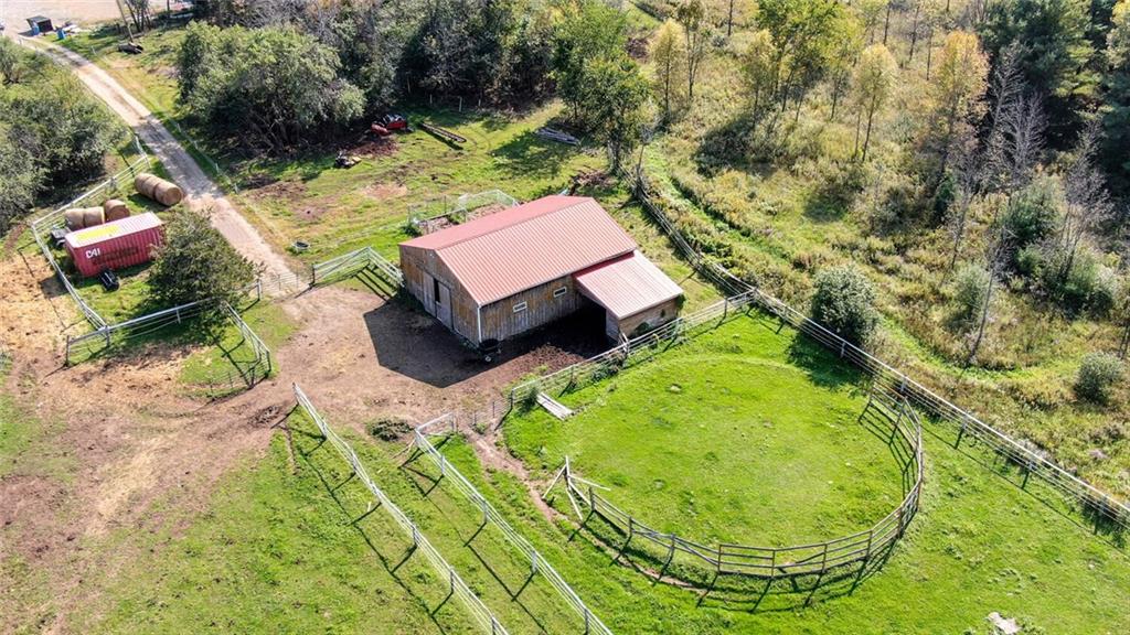 172 TEMPERANCE LAKE Road