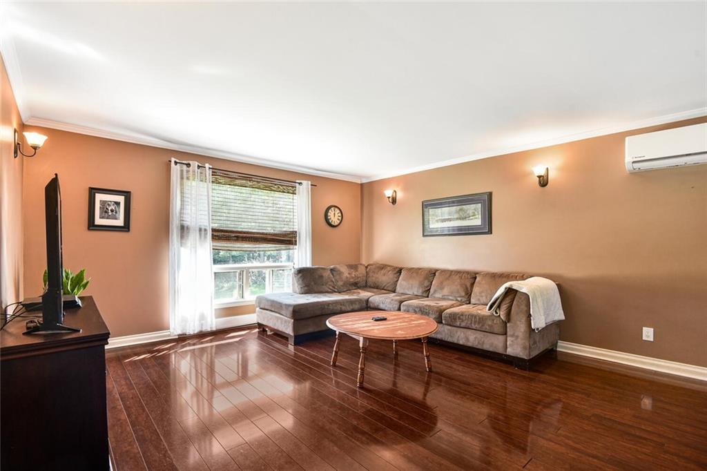 172 TEMPERANCE LAKE Road