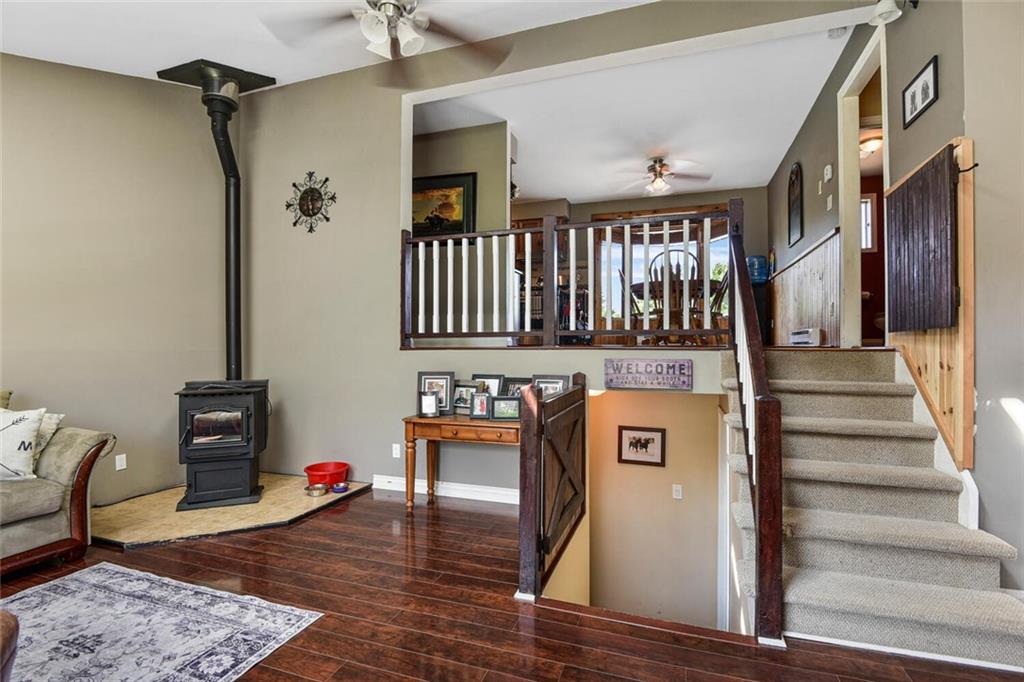 172 TEMPERANCE LAKE Road