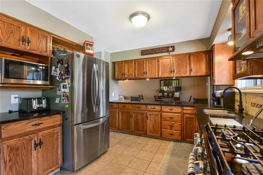 172 TEMPERANCE LAKE Road