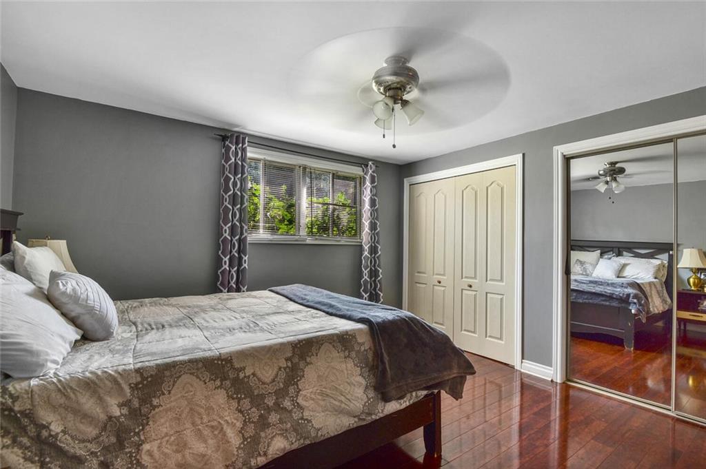 172 TEMPERANCE LAKE Road