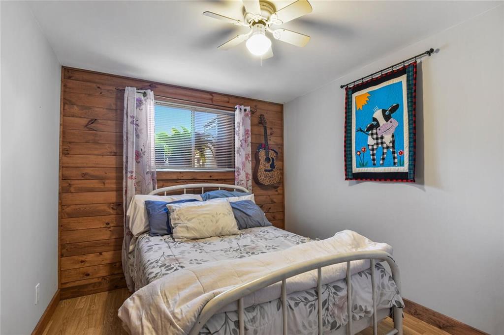 172 TEMPERANCE LAKE Road