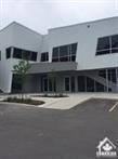 1181 HUNT CLUB Road, #2-9