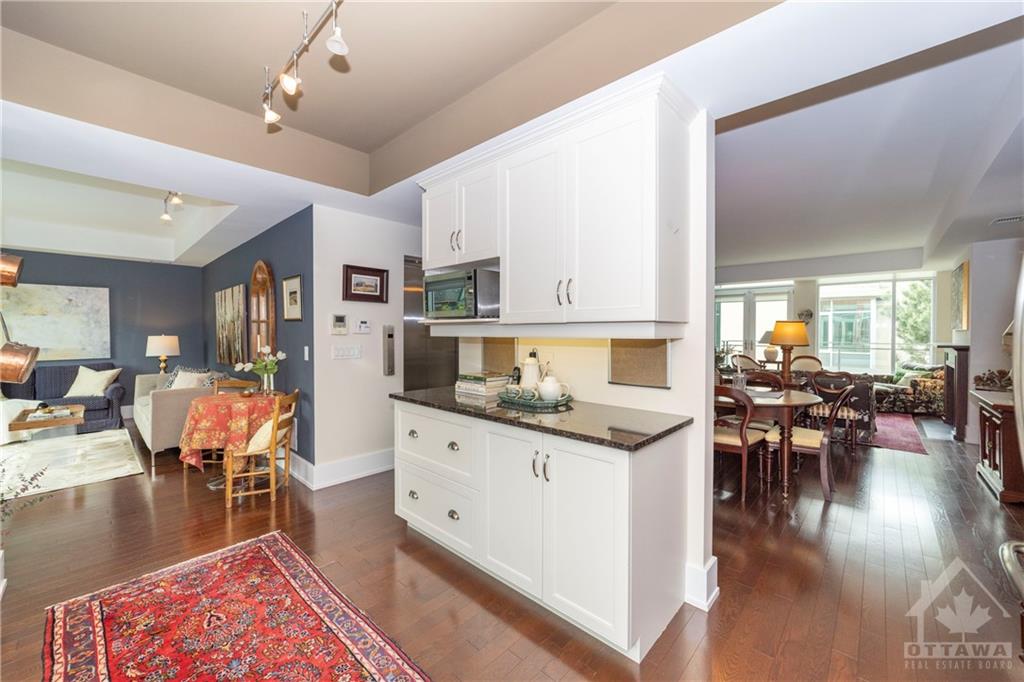 27 FIRST Avenue, #302