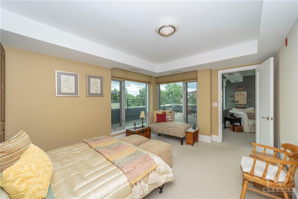 27 FIRST Avenue, #302