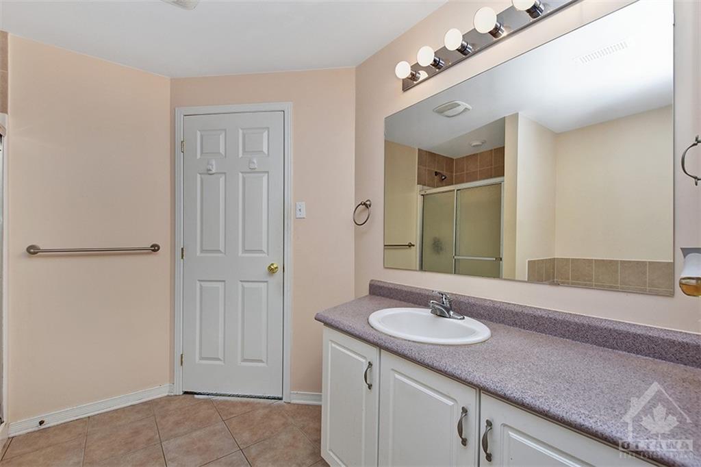 110 BRIARGATE Private, #7