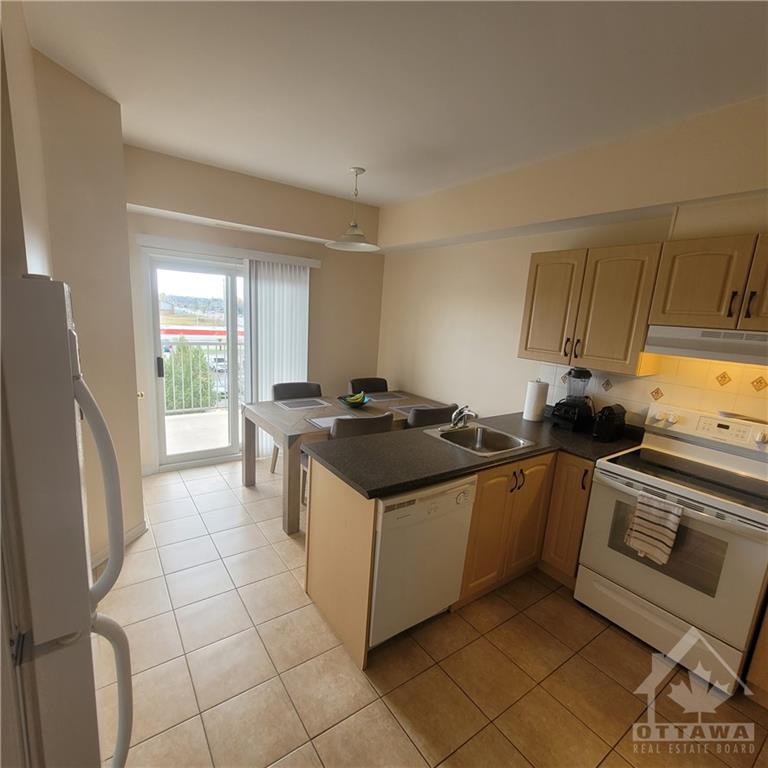 110 BRIARGATE Private, #7