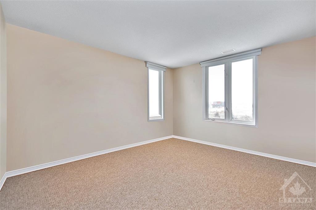 110 BRIARGATE Private, #7