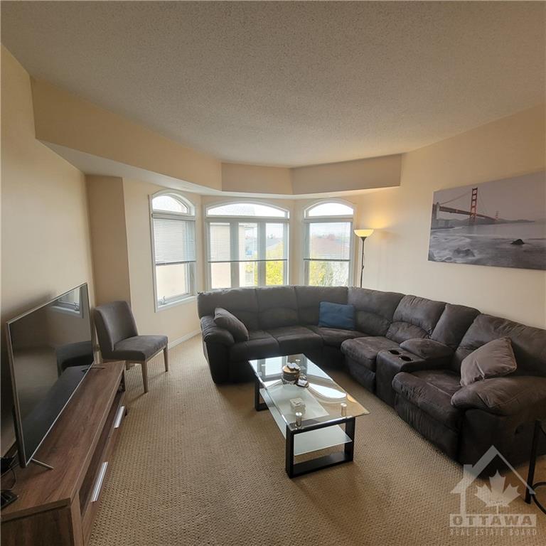 110 BRIARGATE Private, #7
