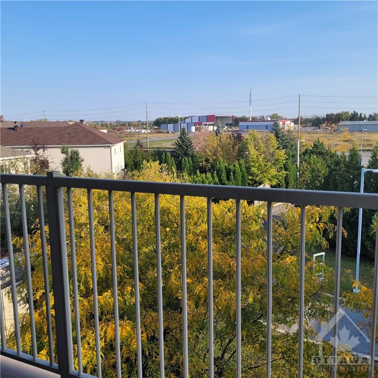 110 BRIARGATE Private, #7