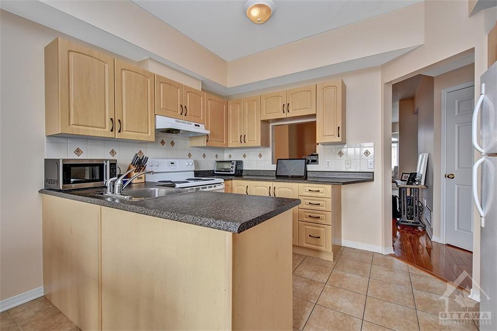 110 BRIARGATE Private, #7