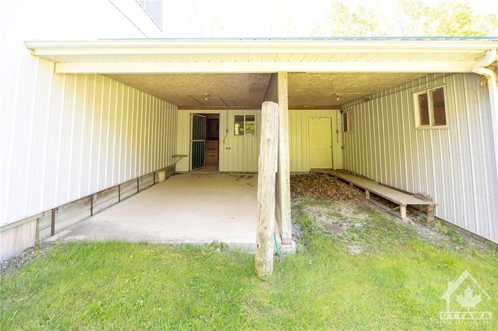 117 COUNTY 5 Road