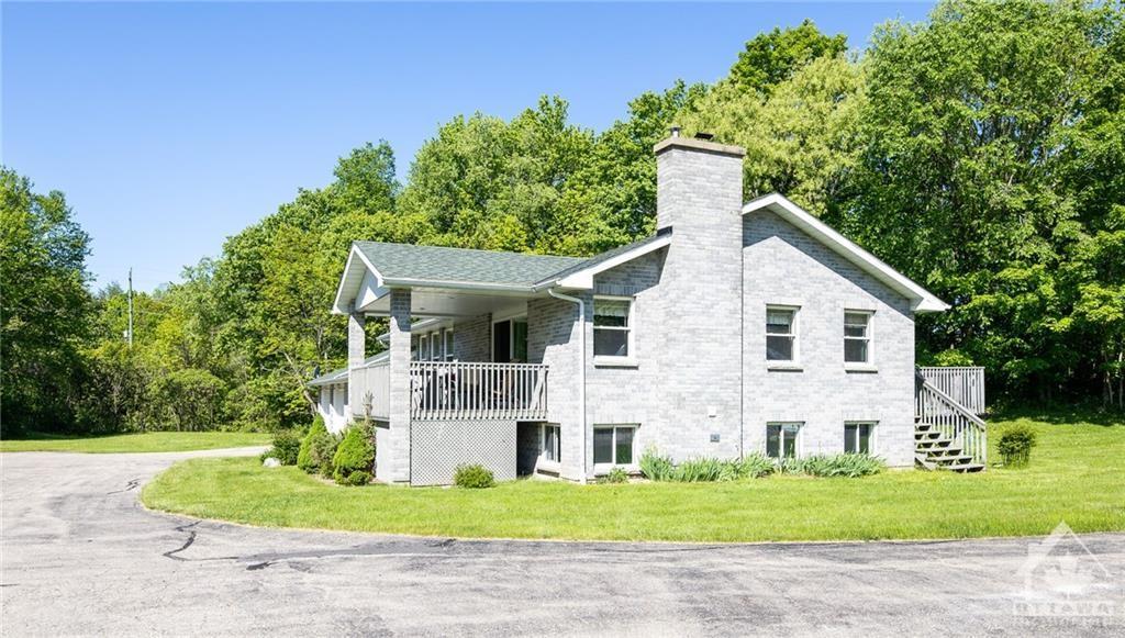 117 COUNTY 5 Road