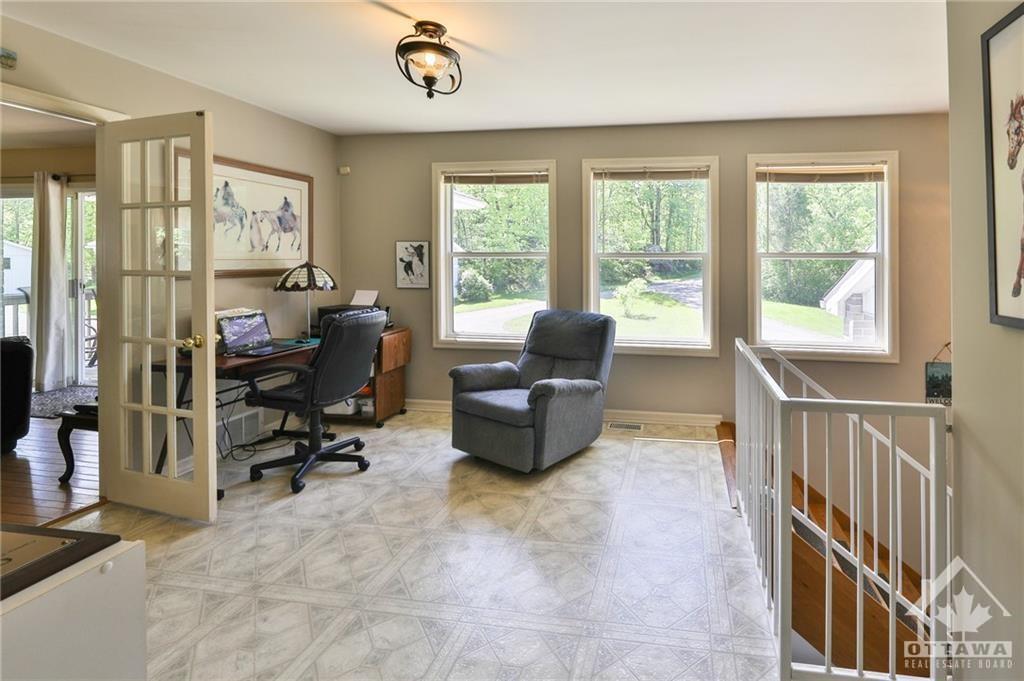 117 COUNTY 5 Road