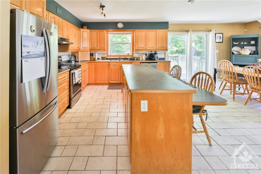 117 COUNTY 5 Road