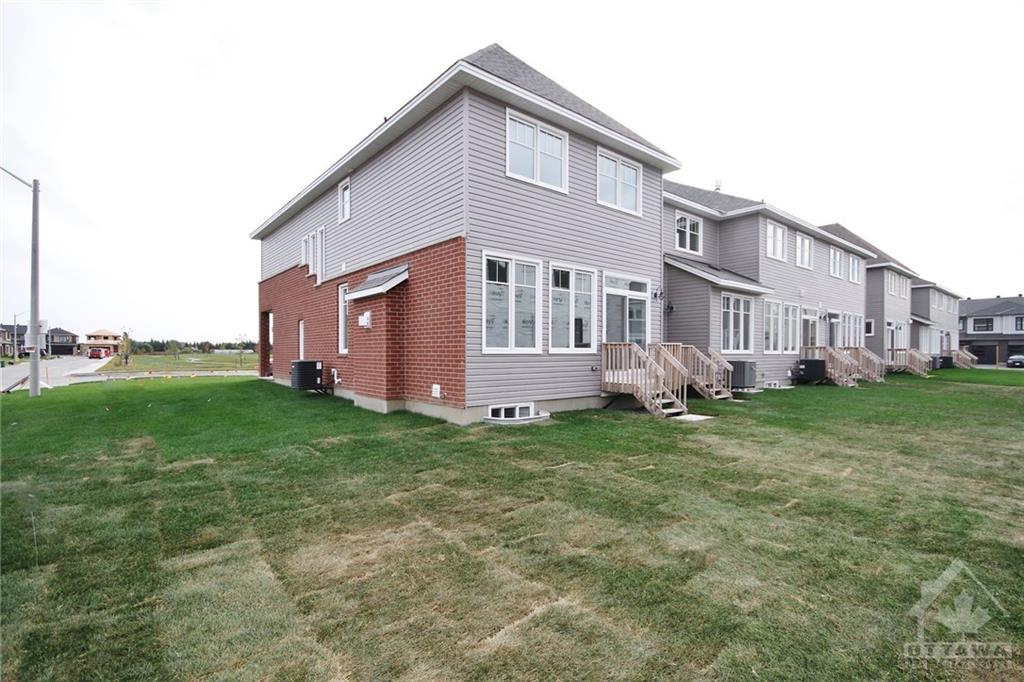 395 BARRETT FARM Drive