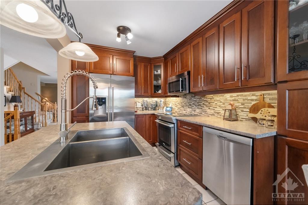 1666 TRENHOLM Lane
