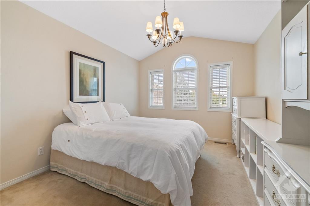 1666 TRENHOLM Lane