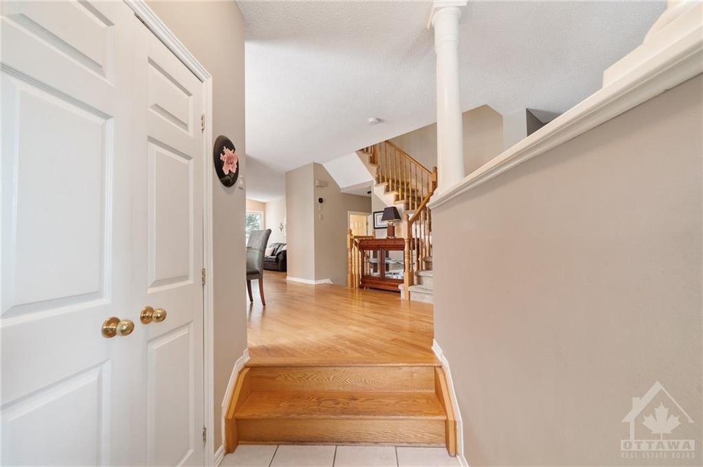 1666 TRENHOLM Lane