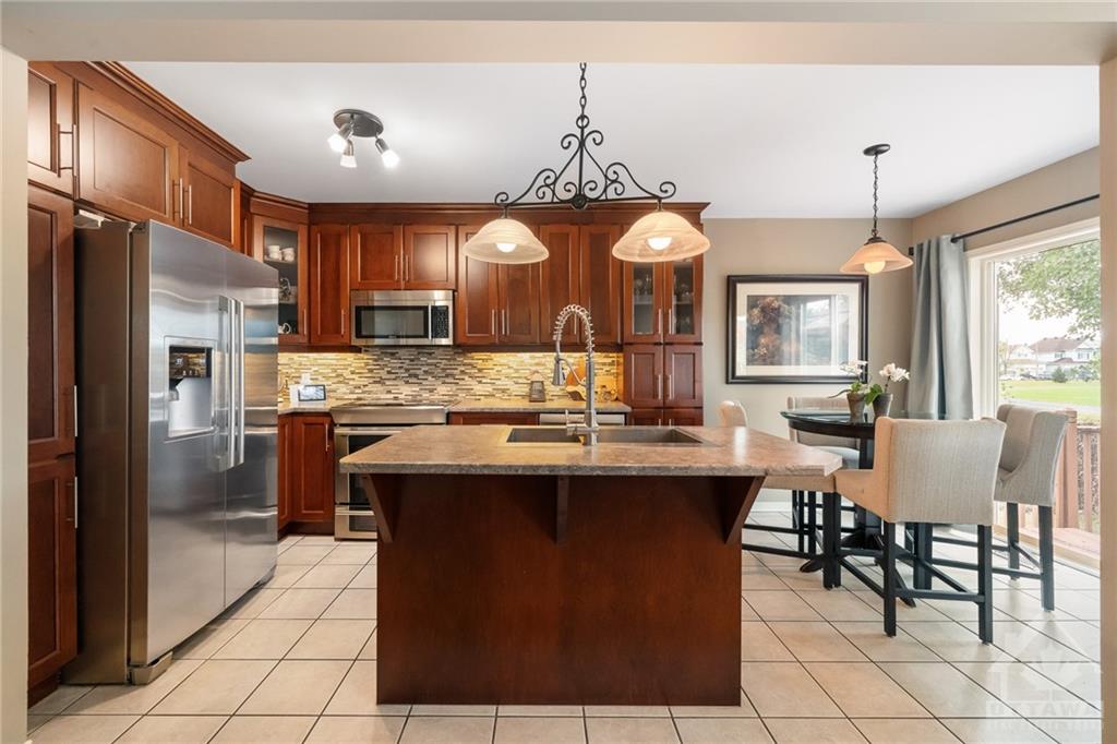 1666 TRENHOLM Lane