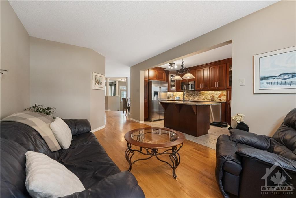 1666 TRENHOLM Lane