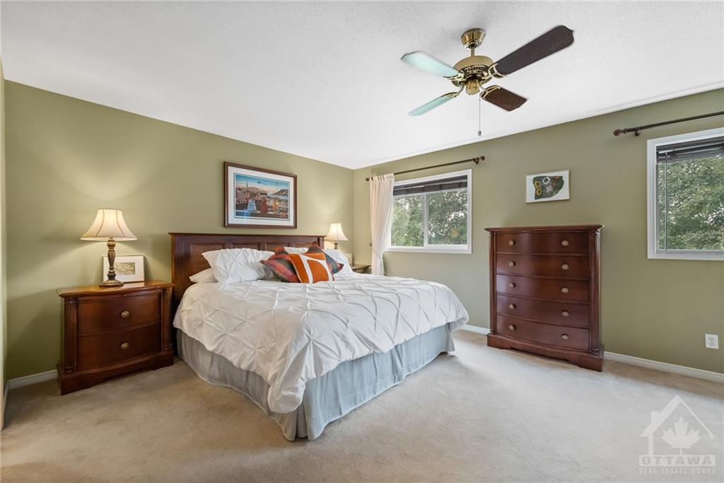 1666 TRENHOLM Lane