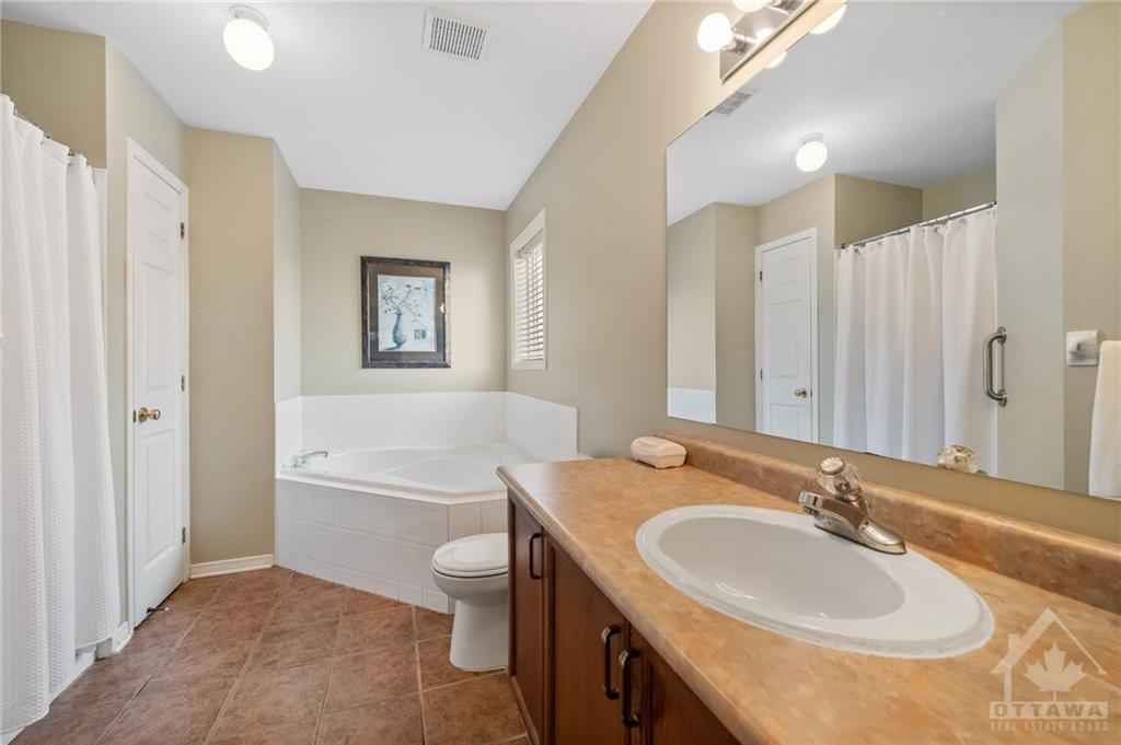 1666 TRENHOLM Lane