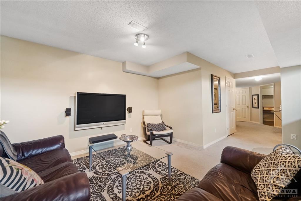 1666 TRENHOLM Lane