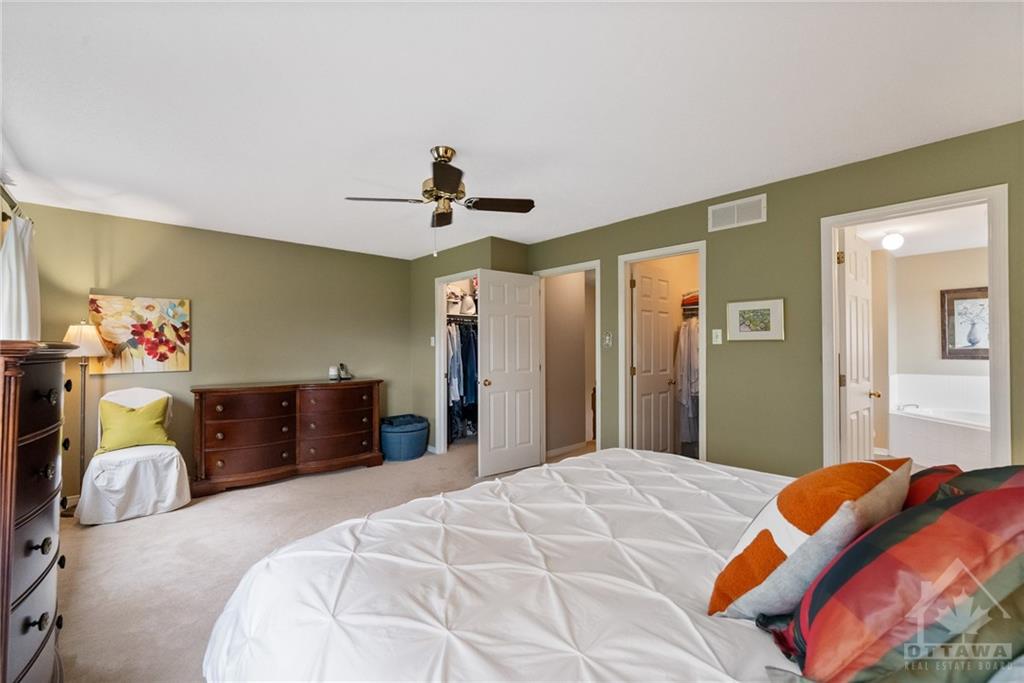 1666 TRENHOLM Lane
