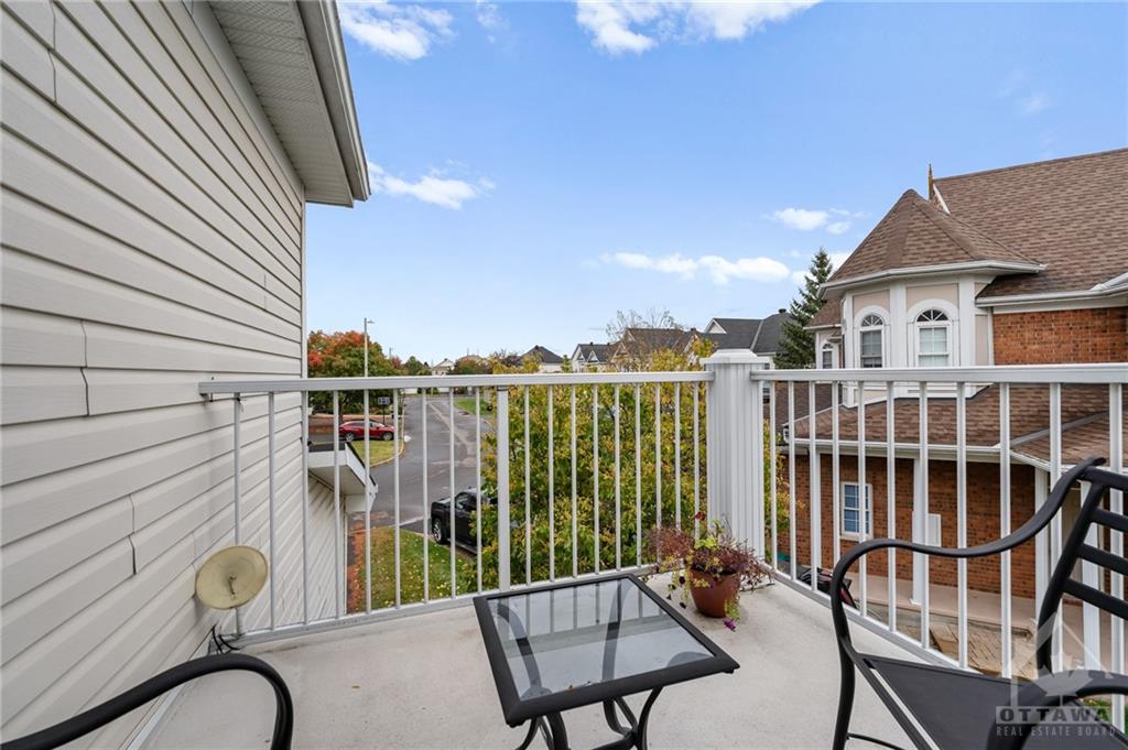 1666 TRENHOLM Lane