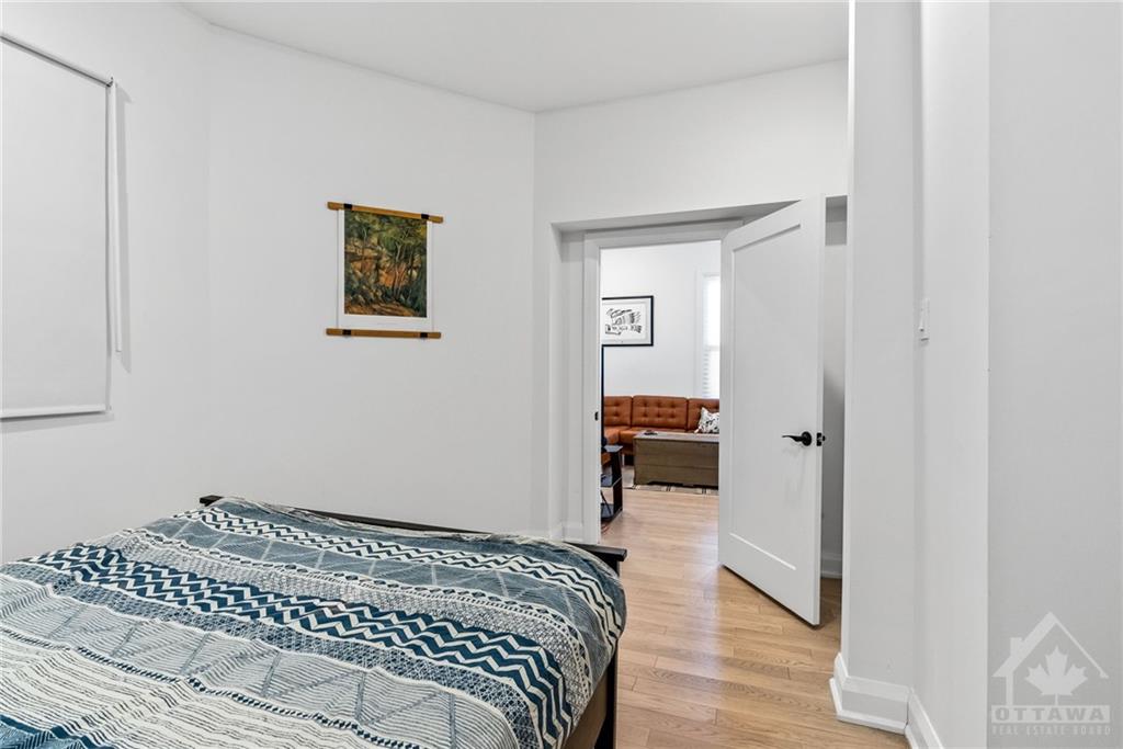 115 SPADINA Avenue