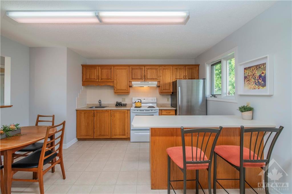 175 GRANDPRE Court