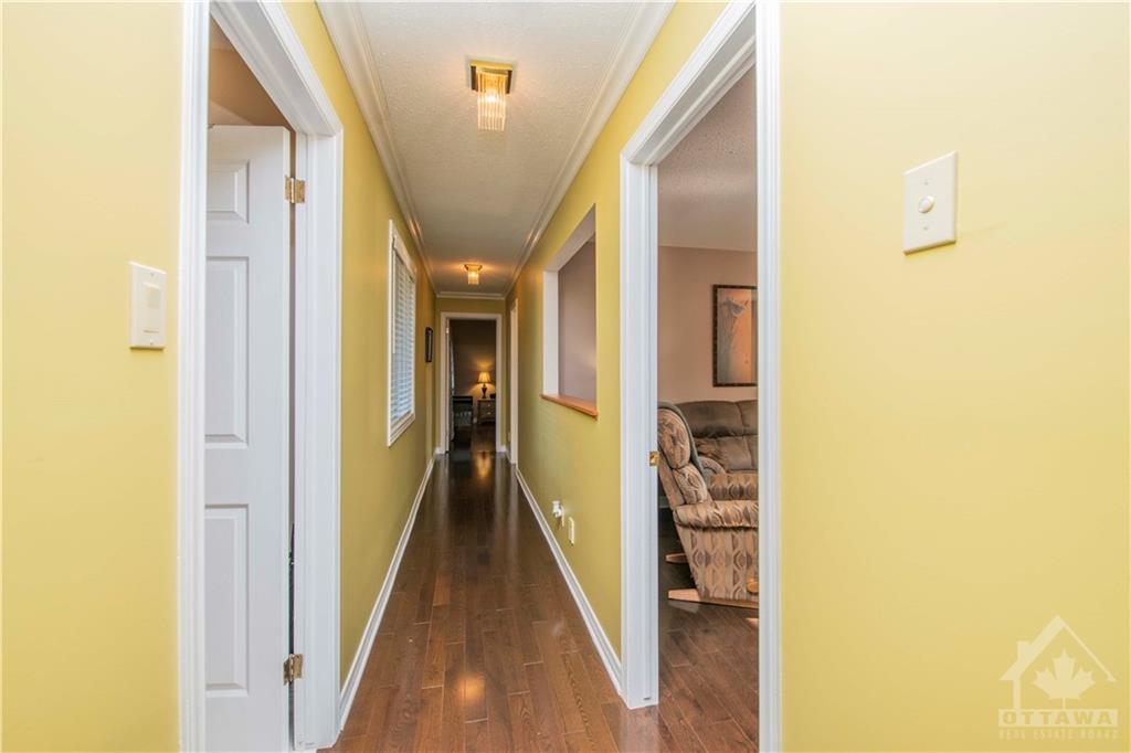 175 GRANDPRE Court