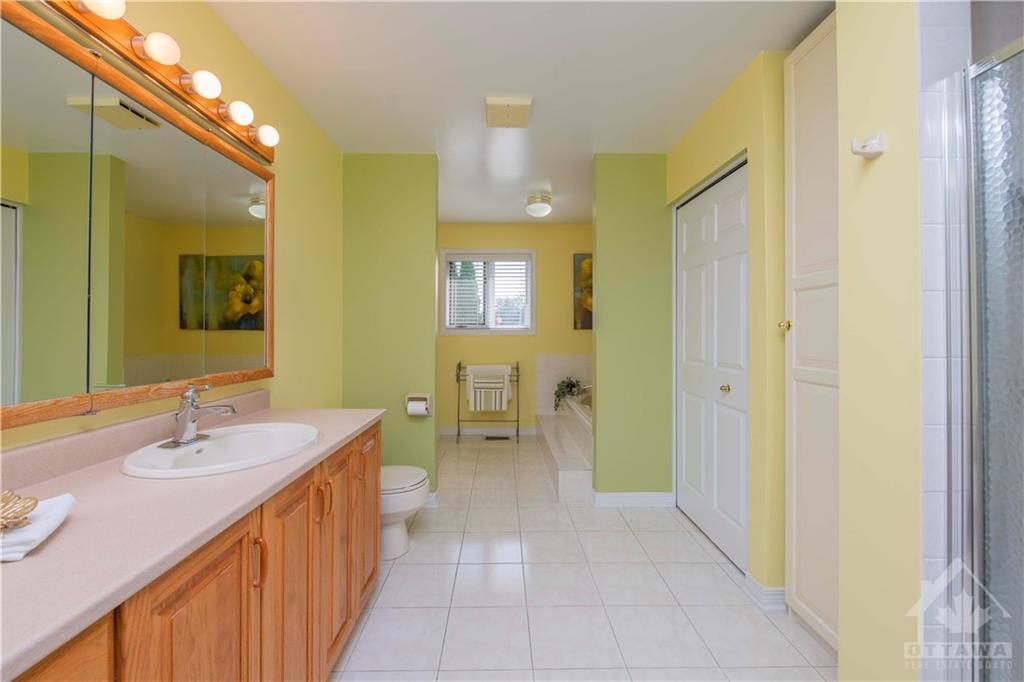 175 GRANDPRE Court