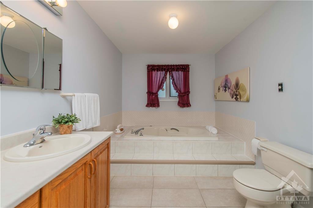 175 GRANDPRE Court