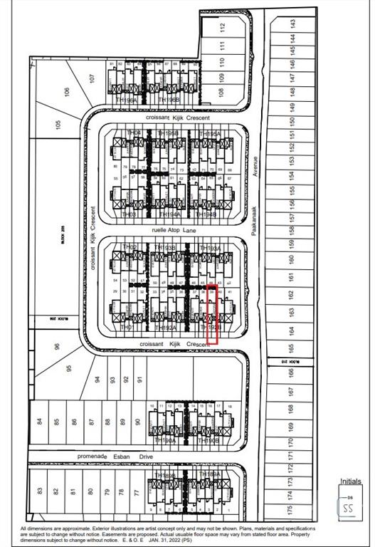 1075 KIJIK Crescent