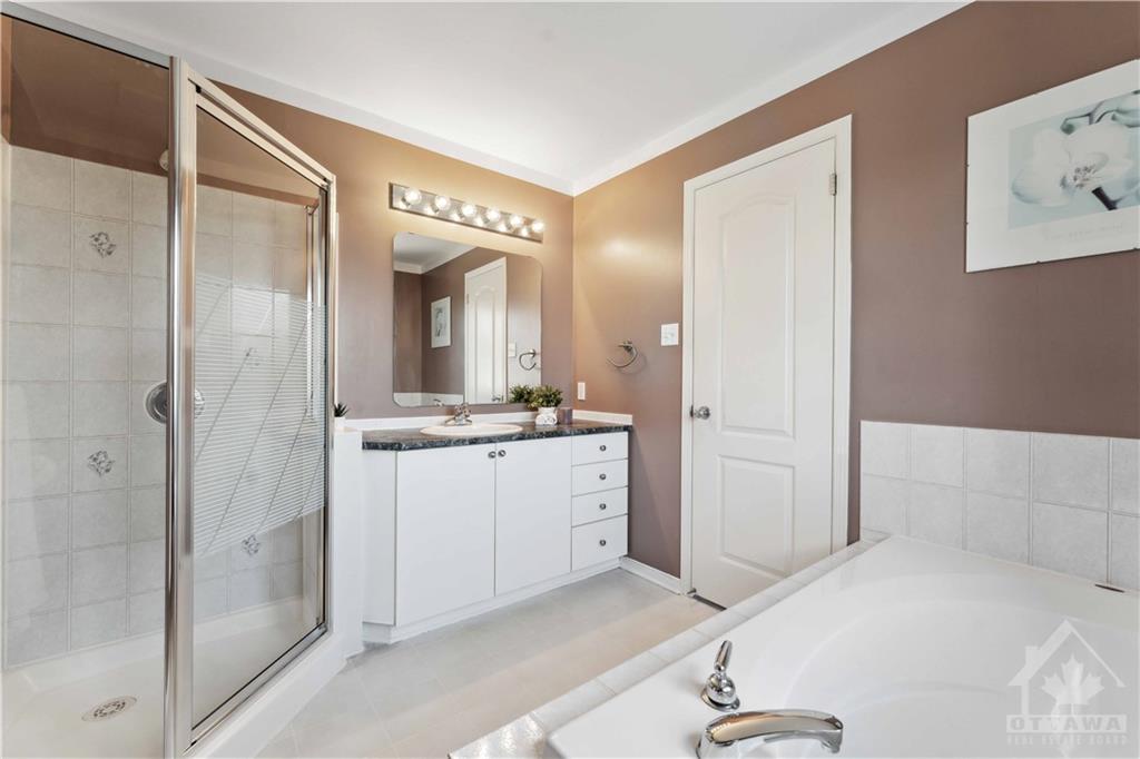 2344 RAINTREE Drive